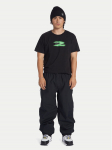 DC Shoes Lumelauap&uuml;ksid Primo ADYTP03051 Must Regular Fit