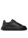 Guess Tossud Elba FMPVIB LEA12 Must