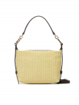 Furla K&auml;ekott Tonie Mini WE00883 BX4589 CN 3700S Sinine