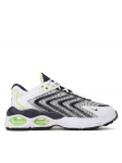 Nike Tossud Air Max Tw DQ3984 101 Valge