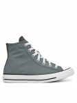 Converse Tennised Chuck Taylor All Star Dinos A15895C Hall