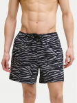 Jack & Jones Ujumis&scaron;ortsid Maui Shell 12291808 Must Regular Fit