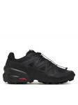 Salomon Jooksujalatsid Speedcross 6 Wide L41744000 Must
