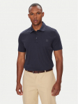 Baldessarini Polo s&auml;rk B4 10044.5190 Tumesinine Regular Fit