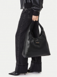 LOVE MOSCHINO K&auml;ekott JC4393PP0NKN0000 Must