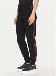 Liu Jo Sport Dressip&uuml;ksid TF4226 MS63L Must Regular Fit