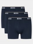 BOSS Bokserite komplekt 50475282 Sinine