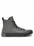 Converse Tennised Chuck Taylor All Star TecTuff A09486C Hall