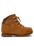 Timberland Traperid Euro Rock TB0A43QR2311 Pruun