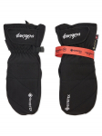 Viking Suusakindad Sherpa Gtx 150/22/0077 Must