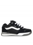 Vans Tossud Rowley Xlt VN000D1GBA21 Must
