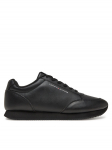 Tommy Hilfiger Tossud Lo Runner Pu Mix FM0FM05419 Must