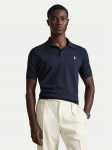 Polo Ralph Lauren Polo s&auml;rk 710980682001 Tumesinine Regular Fit