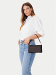 MICHAEL Michael Kors K&auml;ekott 32F5GJ6F6L Pruun
