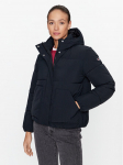 Champion Kevad-s&uuml;gis jope Hooded Jacket 116921 Must Custom Fit