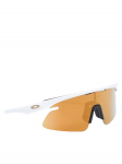Oakley P&auml;ikeseprillid Rslv Lite 0OO9527D 95270350 Valge