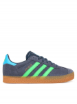 adidas Originals Tossud Oryginals C IH6471 Tumesinine