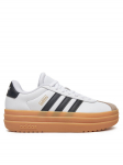 adidas Tossud VL Court Bold Lifestyle JP5074 Valge