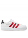 adidas Tossud Breaknet 2.0 K JH6677 Valge