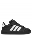 adidas Tossud Grand Court 3.0 El C KJ4369 Must