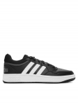 adidas Tossud Hoops 3.0 Low Classic Vintage GY5432 Must