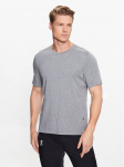 On T-s&auml;rk Active-T M 12201065 Hall Athletic Fit