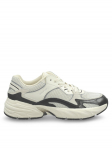 Gant Tossud Mardii Sneaker 28531518 Must