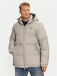 Dickies Kevad-s&uuml;gis jope Waldenburg Hooded DK0A4YEYD06 Hall Regular Fit