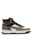 Puma Tossud Rebound Joy Jr 374687 15 Khakiv&auml;rviline