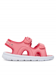 Reima Sandaalid 5400089A-437A Roosa