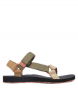 Teva Sandaalid Original Universal 1003987 Roheline