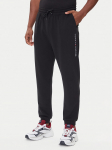 Tommy Hilfiger Dressip&uuml;ksid UM0UM03664 Must Regular Fit