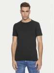 Replay T-s&auml;rk M3590A.000.2660 Must Regular Fit