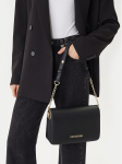 LOVE MOSCHINO K&auml;ekott JC4373PP0NKF0000 Must