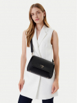 Guess K&auml;ekott Meridian II HWBG69 74200 Must