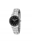 KARL LAGERFELD K&auml;ekell R0553100510 H&otilde;bedane