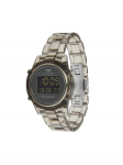 Daniel Wellington K&auml;ekell DW00100760 Hall