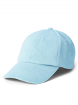 Polo Ralph Lauren Nokam&uuml;ts 710964764005 Sinine