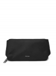 Calvin Klein V&ouml;&ouml;kott Business Tech Waistbag K50K512903 Must