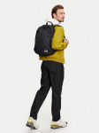 Helly Hansen Seljakott Dublin 2.0 Backpack 67386-990 Must