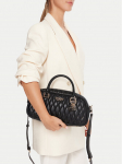 Guess K&auml;ekott Valla HWQG81 22050 Must