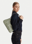 Guess K&auml;ekott Serenova HWKG80 91180 Roheline