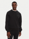 Dolce&Gabbana Pluus G9ABJT G7F2G Must Regular Fit
