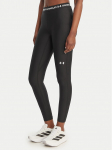 Under Armour Retuusid HeatGear&reg; 6010002 Must Slim Fit