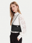 KARL LAGERFELD K&auml;ekott A1W32038 Must