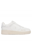 Polo Ralph Lauren Tossud 809P13086001 Valge