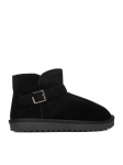DeeZee Lumesaapad MXPZ-21-BLACK SU Must