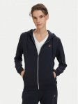 Beverly Hills Polo Club Pluus P-SS26W-F546540 Tumesinine Regular Fit