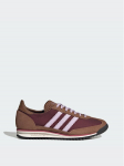 adidas Tossud Sl 72 Og KJ2297 Pruun