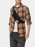 DC Shoes V&ouml;&ouml;kott CWBEO-DCI-B-002-07 Must